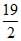 Geometric Progression (G.P) | Mathematics (Maths) Class 11 - Commerce